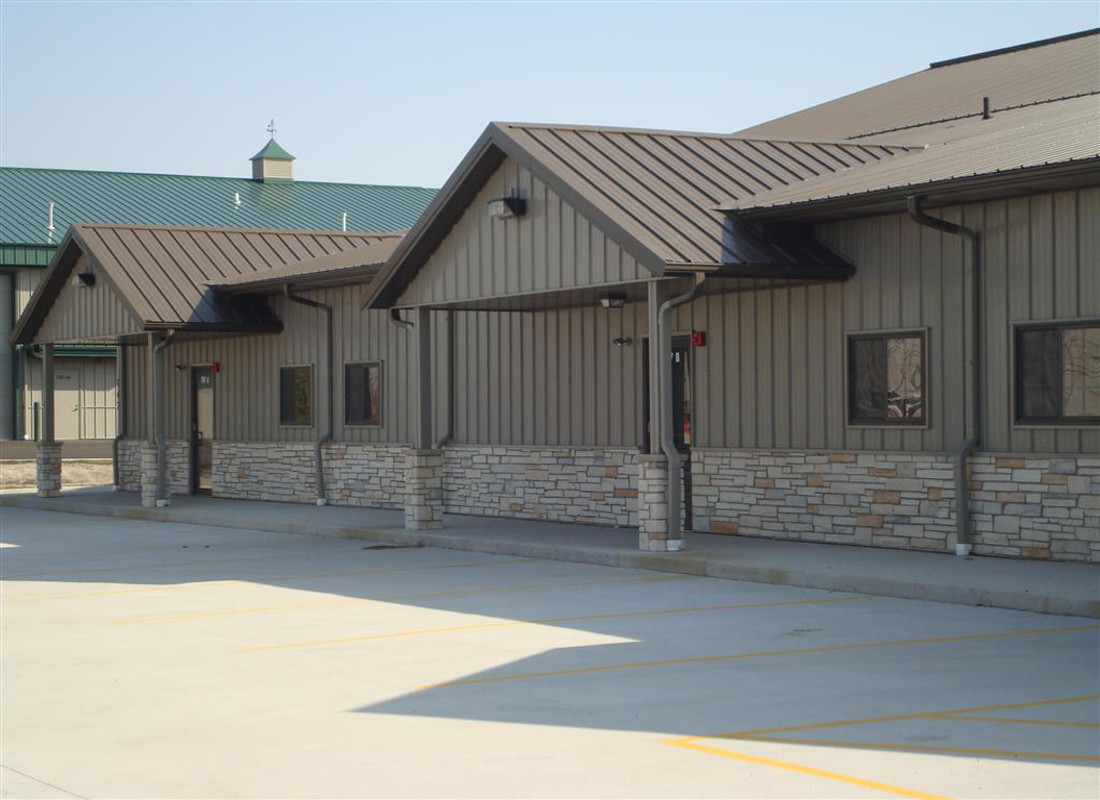 singles in elburn Elburn il real estate for sale by weichert realtors search real estate listings in elburn il, or contact weichert today to buy real estate in elburn il. singles in elburn Elburn il real estate for sale by weichert realtors search real estate listings in elburn il, or contact weichert today to buy real estate in elburn il.