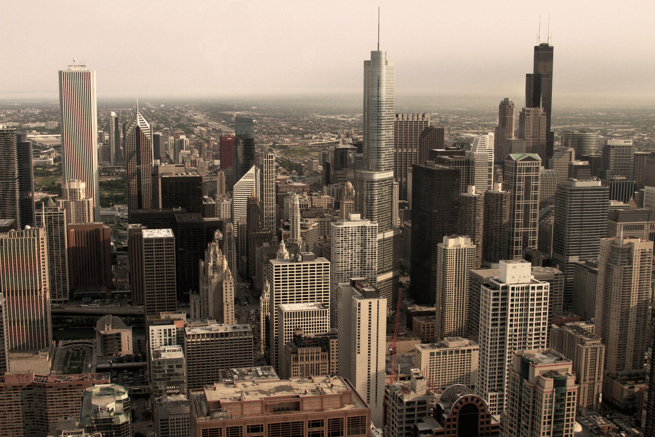 Available_bg Corcoran Commercial Real Estate