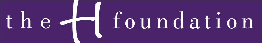 h_foundationlogo-purple