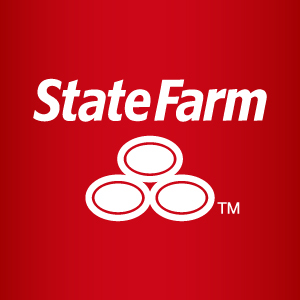 state-farm-insurance-logo