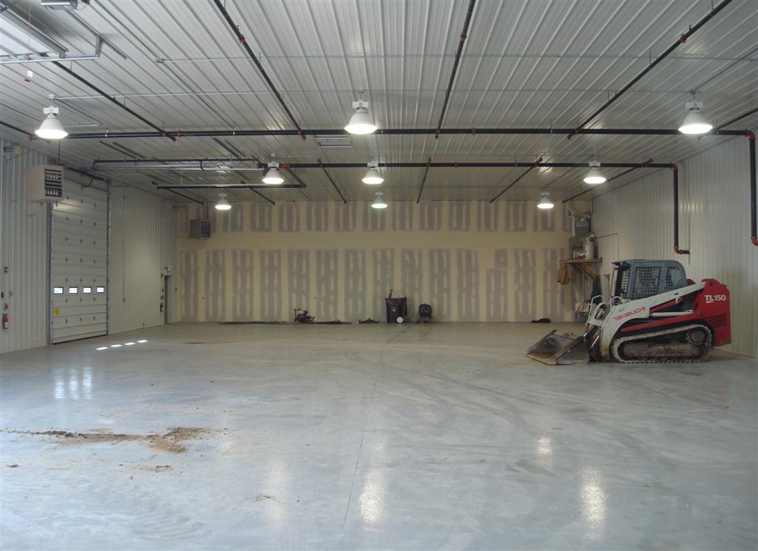 Commercial Property For Sale Elburn Il Commercial Property For Sale Elburn Il