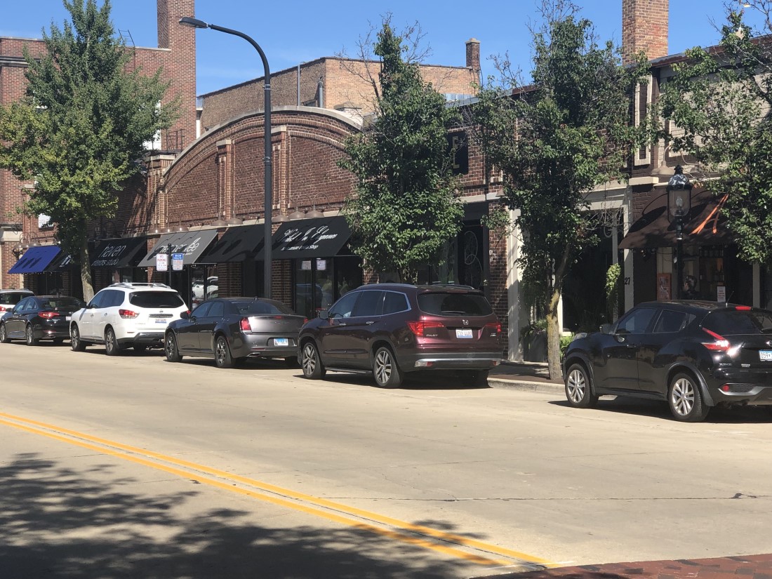 IMG_2310 Corcoran Commercial Real Estate