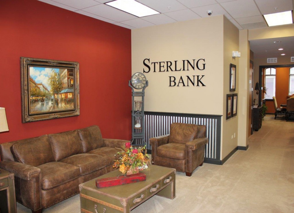 Milestone Sterling Inside Logo Corcoran Commercial Real Estate