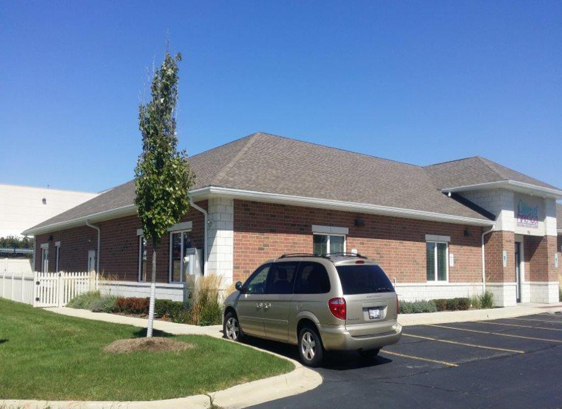 155 S Tyler Rd St Charles Il For Sale Corcoran Commercial Real Estate