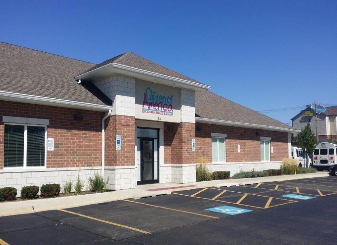 Active Listings Corcoran Commercial Real Estate