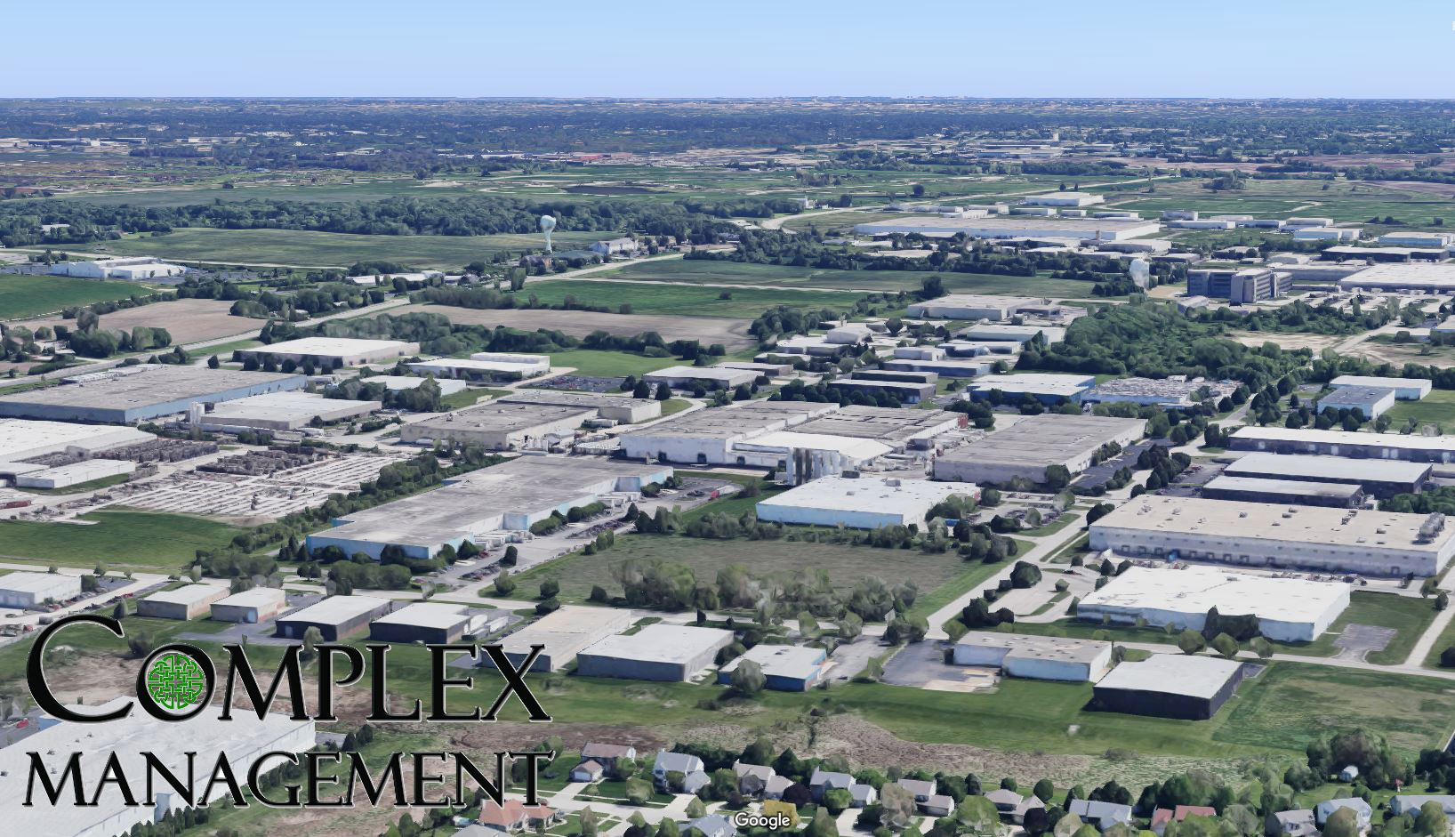 Active Listings Corcoran Commercial Real Estate