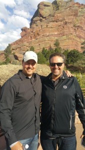 Partners at Redrocks (1)