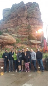 Partners at Redrocks (2)