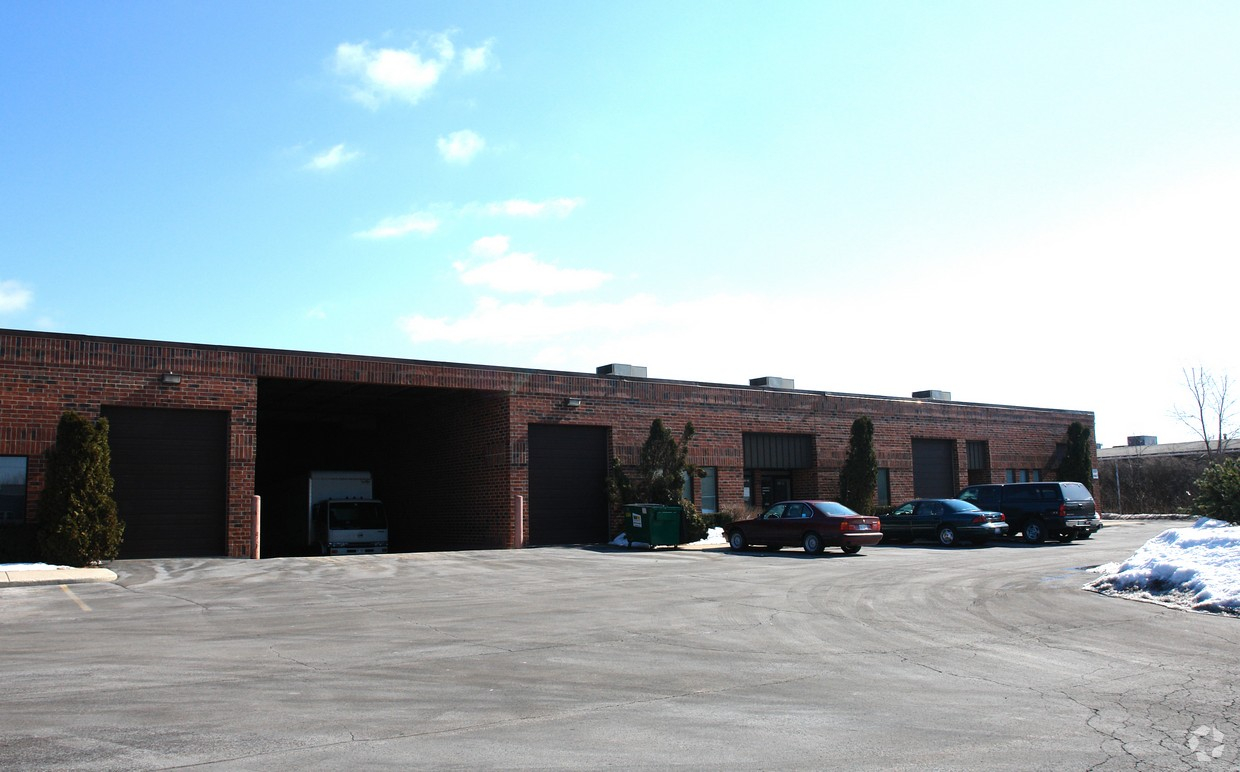 925SetonBack Corcoran Commercial Real Estate