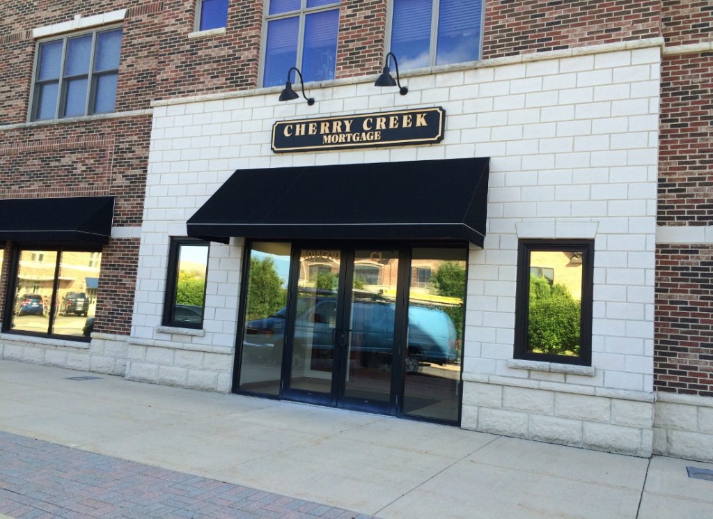 Premier Office Space Available Campton Hills Corcoran Commercial