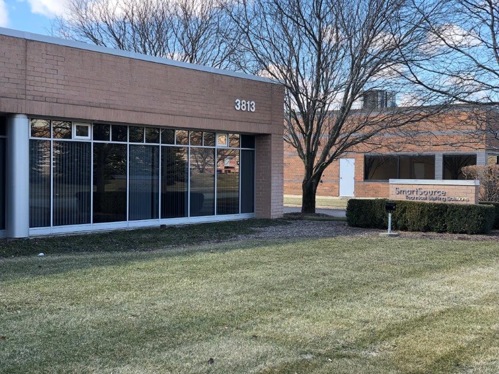 attachment (1) Corcoran Commercial Real Estate