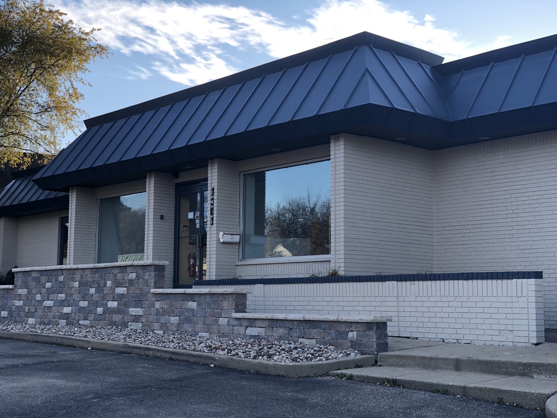 attachment (6) Corcoran Commercial Real Estate