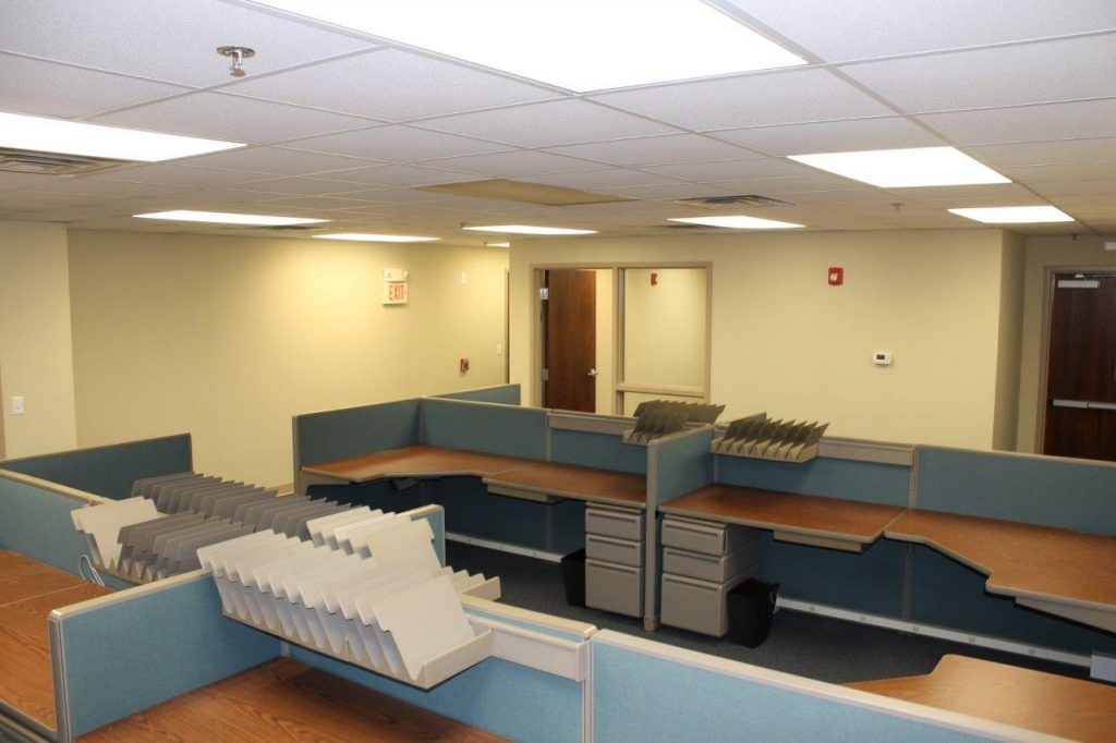 IMG_3299 Corcoran Commercial Real Estate