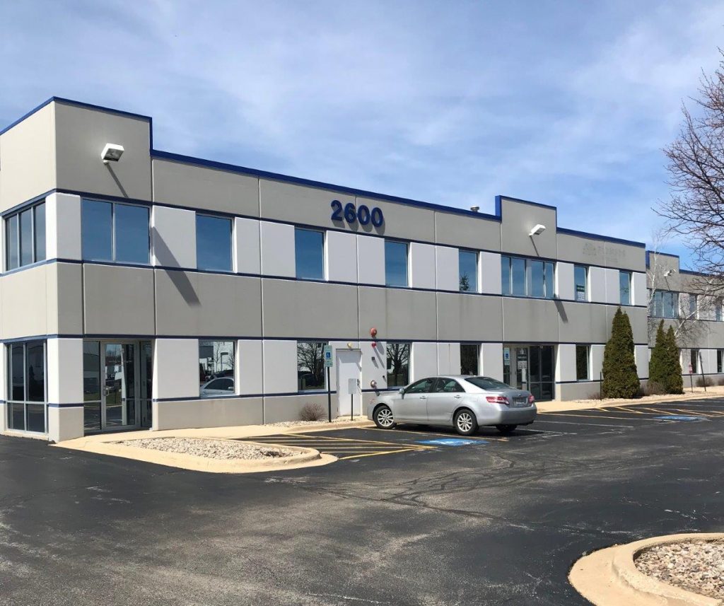 Home Original Corcoran Commercial Real Estate