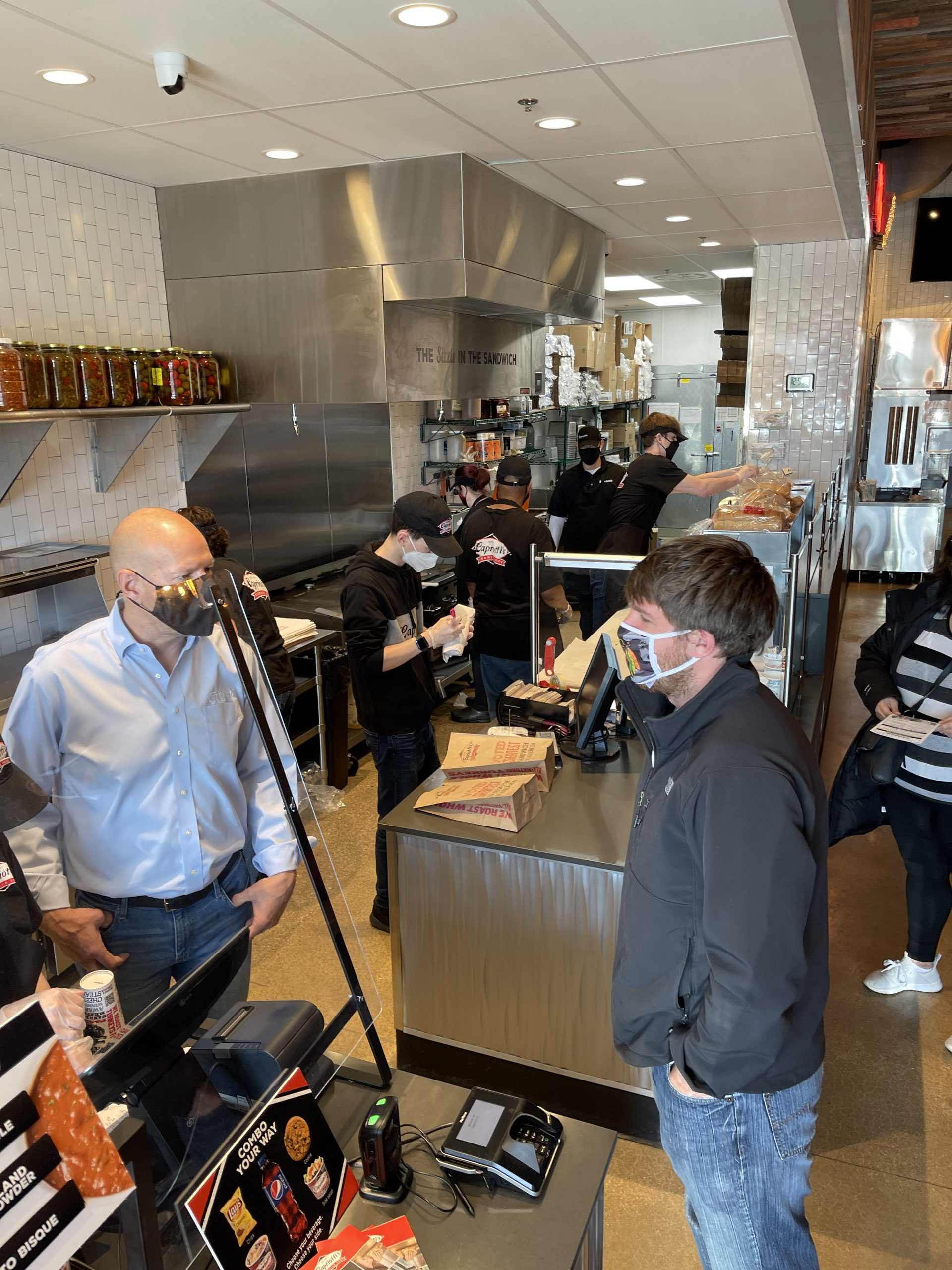 CA97774AC4BD4CF48A855A49525300EE Corcoran Commercial Real Estate