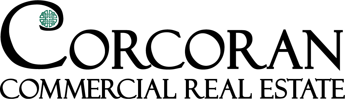 Desktop site logo